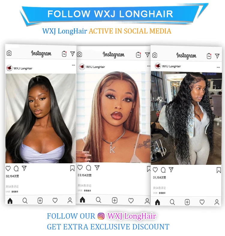 Machine Made Wigs Natural Color Wig Human Hair Deep Wave Glueless None Lace Front Curly Wave Wig Brazilian Virgin Hair