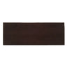 New Solid Knitted Headband for Women Girls Autumn Winter Sport Yoga Sweat Uptake Headwear Elastic Hairbands Hair Accessories
