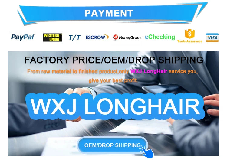 Machine Made Wigs Natural Color Wig Human Hair Deep Wave Glueless None Lace Front Curly Wave Wig Brazilian Virgin Hair