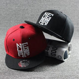 New Fashion Children Ronaldo Cr7 Neymar Njr Baseball Cap Hat Boys Girls Kids Messi Snapback Hats Hip Hop Caps Gorras