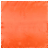 48686835794222