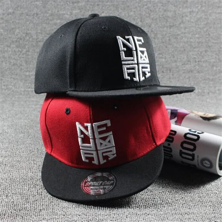 New Fashion Children Ronaldo Cr7 Neymar Njr Baseball Cap Hat Boys Girls Kids Messi Snapback Hats Hip Hop Caps Gorras