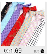 New Designer Print Ties Casual Narrow Necktie Ties for Men Hip-hop Party Floral Cotton Skinny Tie Cravat