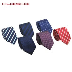 HUISHI Gold Bow Tie Set Butterfly Tie For Men Cufflinks Bowtie Set Green Pocket Square Cufflink Collars Shirt Man Brand Kerchief