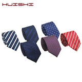 HUISHI Gold Bow Tie Set Butterfly Tie For Men Cufflinks Bowtie Set Green Pocket Square Cufflink Collars Shirt Man Brand Kerchief