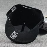 New Fashion Children Ronaldo Cr7 Neymar Njr Baseball Cap Hat Boys Girls Kids Messi Snapback Hats Hip Hop Caps Gorras