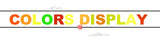 Titanium Glasses Super Small Oval Full Rim Eyeglass Frames Men Women Optical Prescription Lightweight Earwear