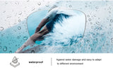 Optical Lenses For KE9022 Style Prescription 1.56 1.61 1.67 1.74 Aspheric Myopia Frame Sunglasses Bike Eyewear Cycling Glasses