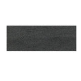 New Solid Knitted Headband for Women Girls Autumn Winter Sport Yoga Sweat Uptake Headwear Elastic Hairbands Hair Accessories