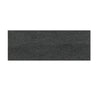 New Solid Knitted Headband for Women Girls Autumn Winter Sport Yoga Sweat Uptake Headwear Elastic Hairbands Hair Accessories