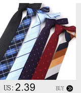 New Designer Print Ties Casual Narrow Necktie Ties for Men Hip-hop Party Floral Cotton Skinny Tie Cravat