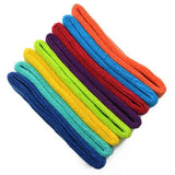 Women Men Headband Sports Yoga Fitness Stretch Sweatband Hair Band Elasticity Towel Headband Headwear Absorb Sweat Head Band