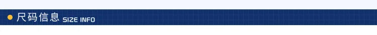 7 Colours Children's T-shirt Cotton Long Sleeve Solid Colour Base Coat Leisure Wear Boys Girls Tops Kids Clothes