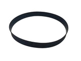 Wincor Atm Machine Spare Parts Procash CMD V4 12*261*0.65 Stacker Inner Belt 01750044960 1750044960