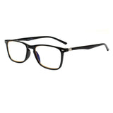 Reading Glasses Blue Light Blocking Computer Readers for Women Men Anti Glare UV Filter Eyeglasses