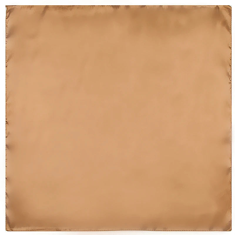 48686835597614