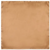 48686835597614