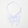 Fashion Women Tie Red Butterfly Women's Bow Tie Black Knot Female Girl Student Hotel Clerk Waitress Neck Wear Ribbon Ties Green