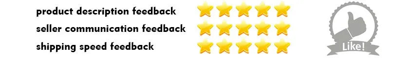 1PCS Waterproof Car Wash Microfiber Chenille Gloves Thick Car Cleaning Mitt Wax Detailing Brush Auto Care Double-faced Glove