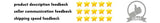 1PCS Waterproof Car Wash Microfiber Chenille Gloves Thick Car Cleaning Mitt Wax Detailing Brush Auto Care Double-faced Glove