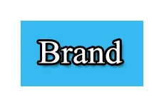 Corbata de marca de moda hecha a mano, sólida, con pañuelo y gemelos, para hombre, corbata, traje, camisa, accesorios de boda, regalos para hombre.