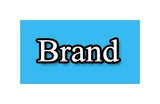 Corbata de marca de moda hecha a mano, sólida, con pañuelo y gemelos, para hombre, corbata, traje, camisa, accesorios de boda, regalos para hombre.