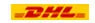 SWINATE Fashion Women Basic Black Velvet Hairband Double Size Headband Stretch Hair Hoop Simple Plain Style Easy For Wearing