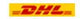 SWINATE Fashion Women Basic Black Velvet Hairband Double Size Headband Stretch Hair Hoop Simple Plain Style Easy For Wearing
