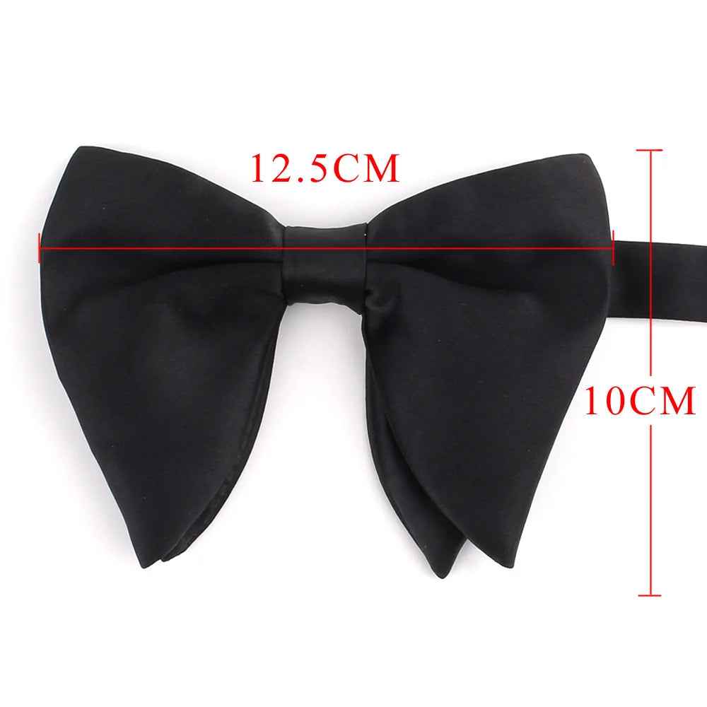 Narrow Black Neck Tie For Men Women Polyester Zipper Neck Ties Suits Classic Ties For Wedding Business Men Skinny Necktie