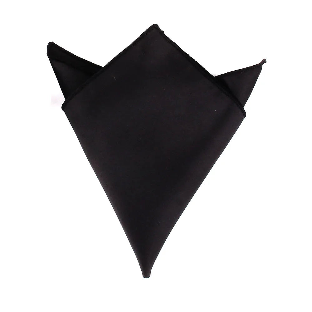 Narrow Black Neck Tie For Men Women Polyester Zipper Neck Ties Suits Classic Ties For Wedding Business Men Skinny Necktie