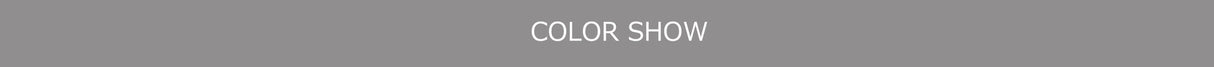 Blue Light Blocking Glasses Lady Computers Flat Lenses Eyeglass reading fatigue relieving reading glasses for wome