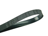 Wincor Atm Machine Spare Parts Procash CMD V4 12*261*0.65 Stacker Inner Belt 01750044960 1750044960