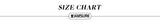 IAMSURE Elegant Basic Solid Backless Straight Dress Fashion Casual O-Neck Short Sleeveless Maxi Dresses For Women 20233 Summer