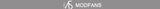 Blue Light Blocking Glasses Lady Computers Flat Lenses Eyeglass reading fatigue relieving reading glasses for wome
