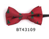 Kids Bow tie Casual Shirts Bow tie For Boys Girls Bow knot Cartoon Christmas Bow Ties Cravats Party Bow ties Children Gifts
