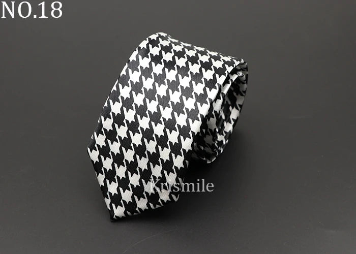 Fashion Casual Tie 5cm Skinny Slim Necktie Printing Skull Poker Smiling Face Symbol Hip Hop Boy Novelty Accessories Necktie Gift