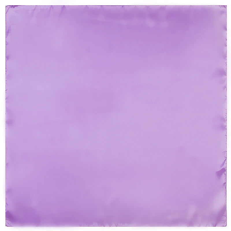 48686835826990