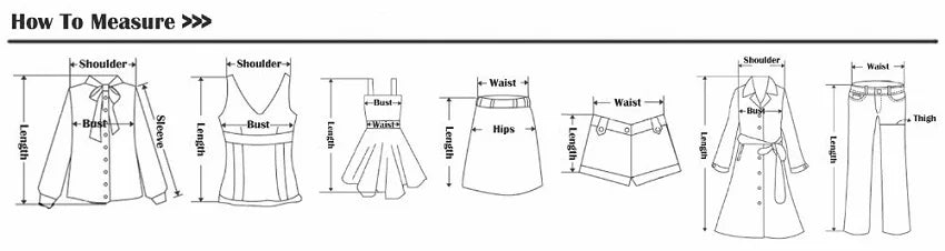 Japanese Style Gothic Y2k Lolita Plaid Rhinestone Bow Dress Shorts Set Sweet Women Puff Short Sleeve Button Shirt Party Dresses