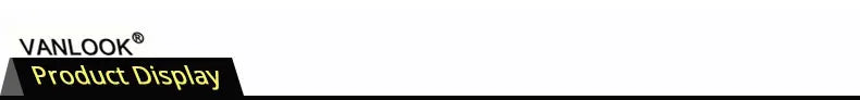 Big Titanium Glasses Frame Anti Blue Ray For Computer Work Business Spectacle Screen Protective Eyeglasses Wide155mm Light