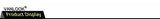 Men's Blue Light Blocking Glasses for Computer Eyeglasses Blaulicht Gaming Protection Blue Ray Goggles Anti Radiation Antiglare