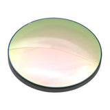 1.499 Single Vision Polarized Mirror Colorful Myopia Eyeglasses Lenses SPH -9.00~0 Cyl Optical Sun Glasses Lens High Quality
