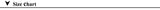 Cotton Newborn Baby Hat Girl Boy Cap Newborn 0-2Years Kids Beanie Candy Color White Black Cotton Casual Nightcap Children Cap