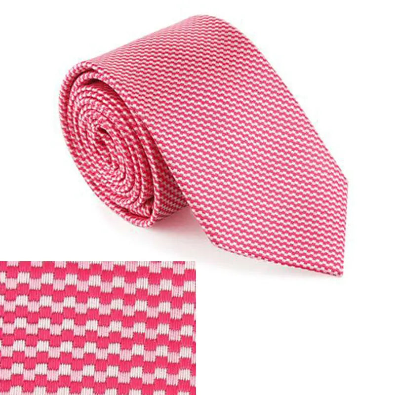 High Quality Solid Color Narrow Neckwear Mens Skinny Silm Neck Tie Wedding Party Ties 5 cm width women Men's neckwear  JC0015