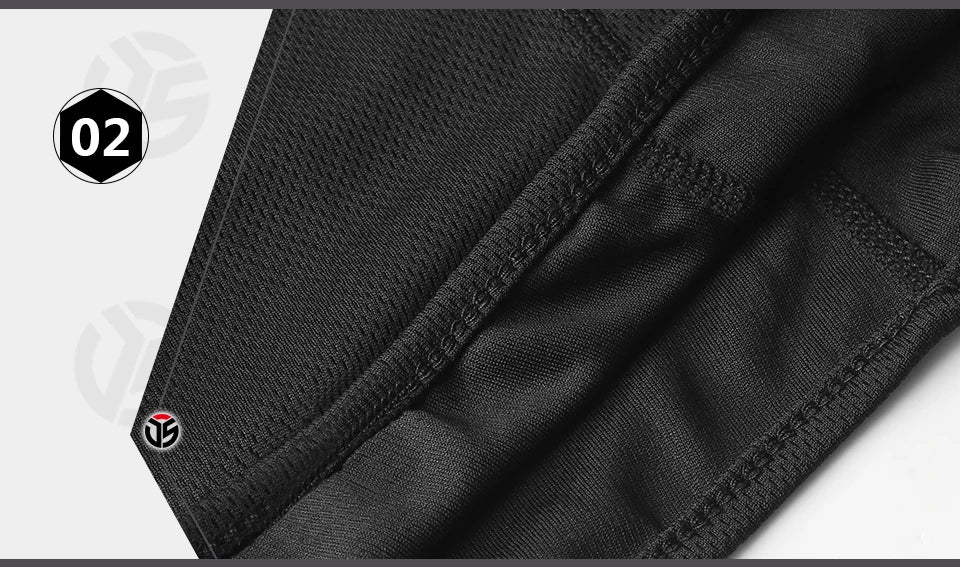 Camouflage Balaclava Cap Windproof Full Face Mask Breathable Sports Cycling Helmet Liner Outdoor Hiking Camping Beanies Hat Men