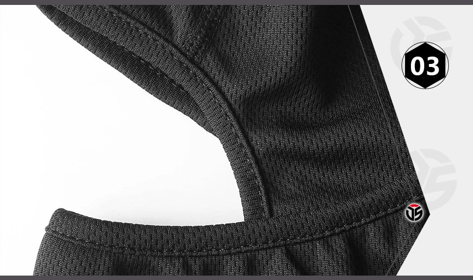 Camouflage Balaclava Cap Windproof Full Face Mask Breathable Sports Cycling Helmet Liner Outdoor Hiking Camping Beanies Hat Men