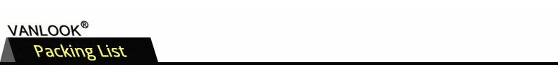 Men's Blue Light Blocking Glasses for Computer Eyeglasses Blaulicht Gaming Protection Blue Ray Goggles Anti Radiation Antiglare
