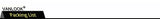 Men's Blue Light Blocking Glasses for Computer Eyeglasses Blaulicht Gaming Protection Blue Ray Goggles Anti Radiation Antiglare