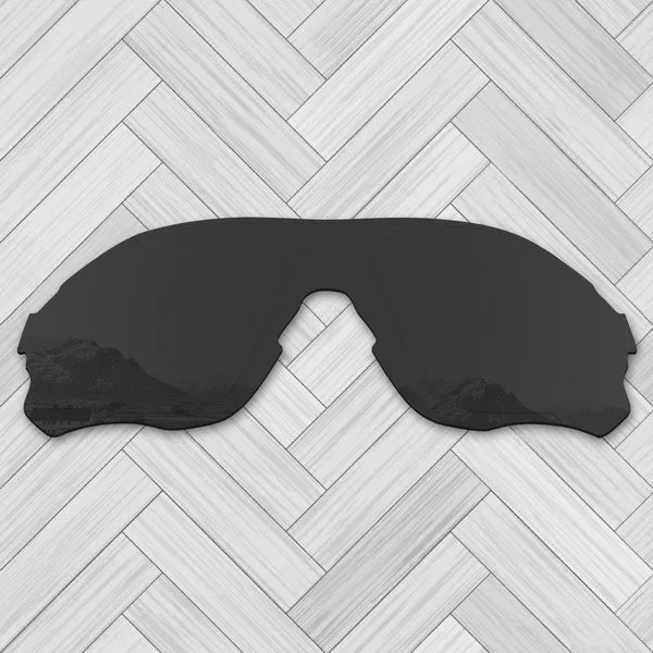 E.O.S 20+ Options Lens Replacement for OAKLEY EVZero Path OO9308 | EVZero Path Asian Fit OO9313-38mm Sunglass
