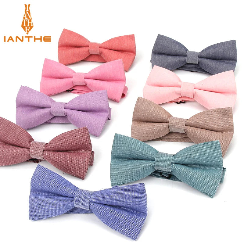 Brand New Men's Classic Plaid Ties For Men Necktie Suits Wedding Neck Tie For Business Cravats 5cm Pocket square Necktie sets