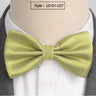 XGVOKH Men Ties Fashion Butterfly Party Wedding Bow Tie for Boys Girls Candy Solid Color Bowknot Wholesale Accessories Bowtie